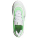 Adidas D.O.N. Issue 6 J Adidas D.O.N. Issue 6 J